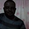 Chilizyi Charles Mweemba