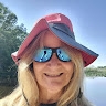 Gail McNutt