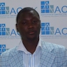 william kagoro