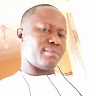 Maleka David Dando