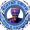 Ashton Smith