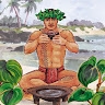 Kanaka Kava