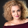 Corinna Jones