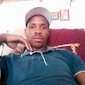 THABO ITUMELENG