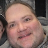 Scott G