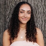Lauryn Smith