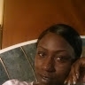 Tonette Strawder