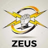 Zeus Commerc