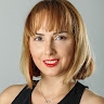 Liliana Konstantinova