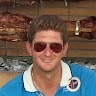 giannis ntalagiannis