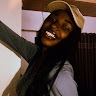 Lucas Cathy Nishimwe