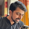 Daniyal Arif
