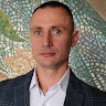 Олександр Юрченко