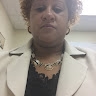 Patricia Waye