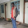 Dan mc oloo  