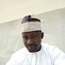 Abdulnasir Umar Abubakar