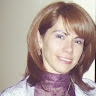 Donka Petkova