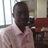 Francis Mulongo
