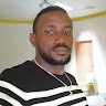 Joseph Kash