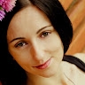 Iryna Znas'