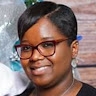 Nashera Dunn