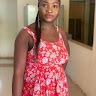 Ernestina Osei Forson