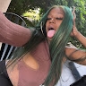 Jasmyane Key