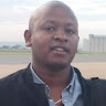 Wambugu Murabacha