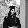 faith maunda