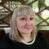 Інна Марченко
