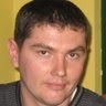 Alexander Sabii