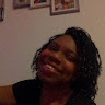 Theresa Beal