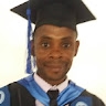 Modesto Mbewe