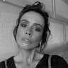 Ines Silvera