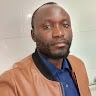 Saul Syakalima