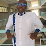 Robert Odhiambo