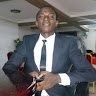 ONYANGO EDWIN