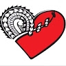Tanuomaaleu Ah You