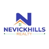 Nevickhills Realty