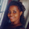 Maggie Kigozi
