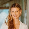 Ashley Warren