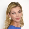 Maria Koropouli