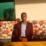 Gidudu Hashim musa