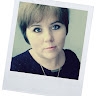 Светлана Кучинская