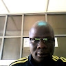Alfred Ouloo