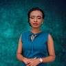cynthia mbiti