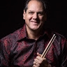 Steve Tocco