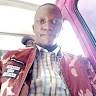 Pascal Otieno