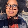 Aja Bullock