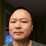 Peter Choi